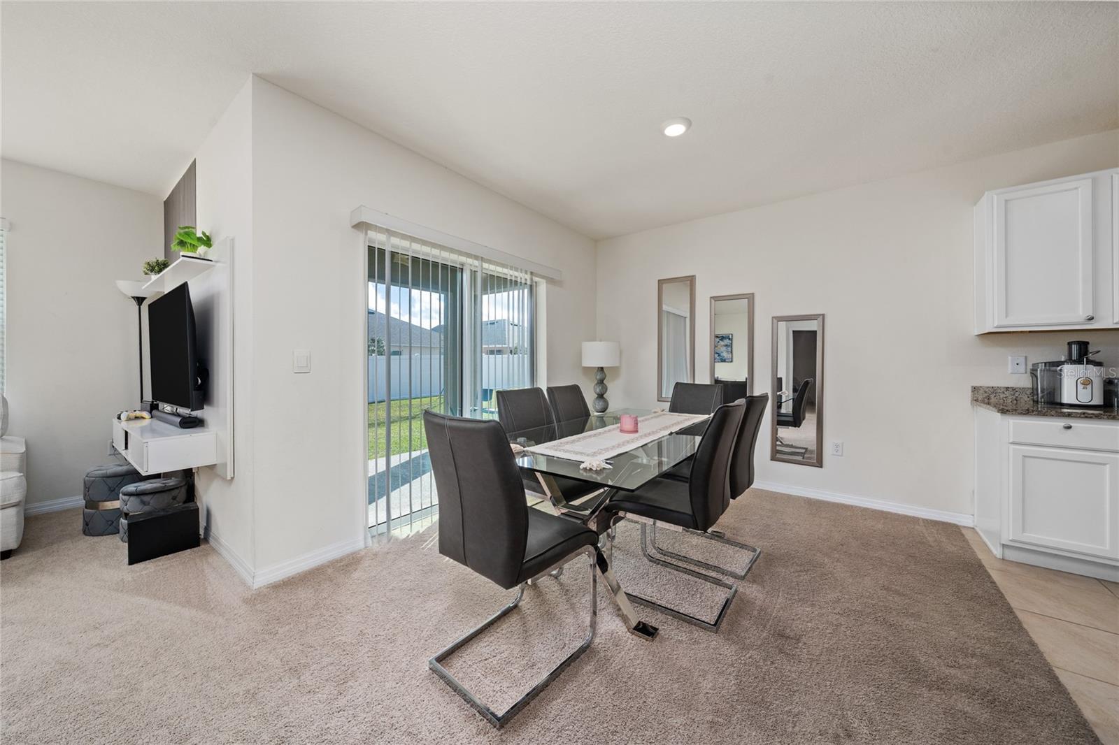 Image 26 of 36 For 1511 Wax Myrtle Way