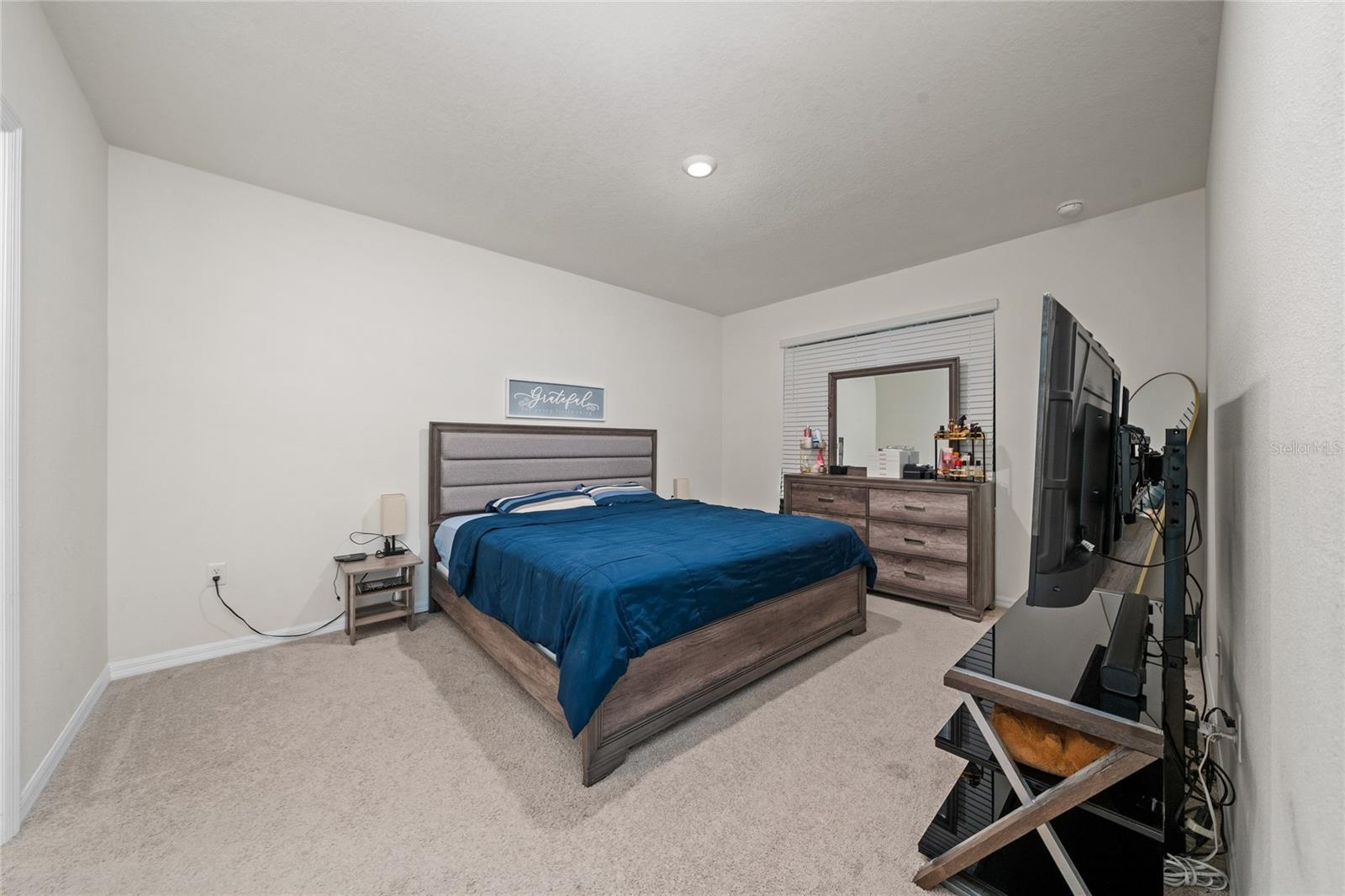 Image 27 of 36 For 1511 Wax Myrtle Way