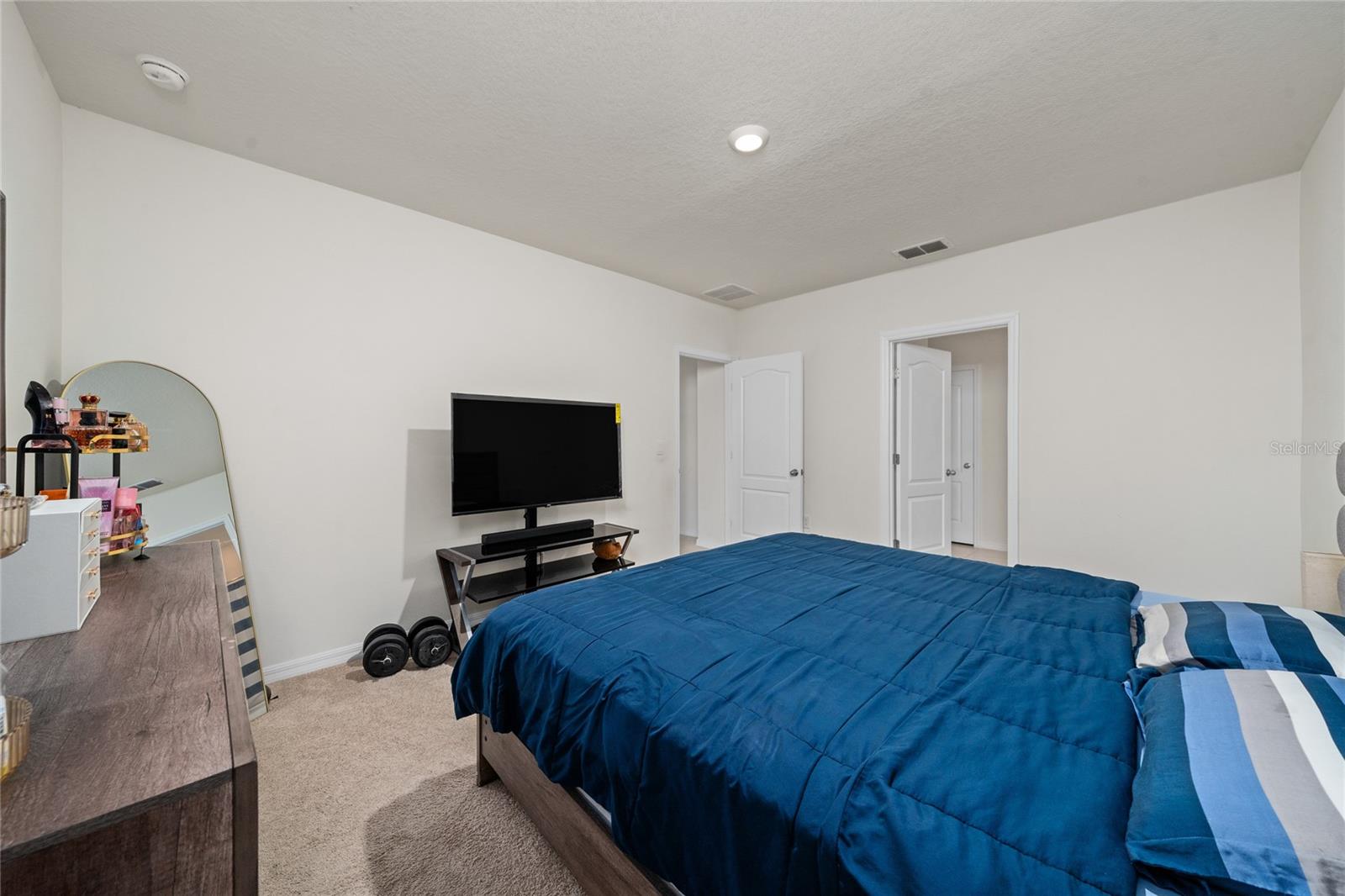 Image 28 of 36 For 1511 Wax Myrtle Way