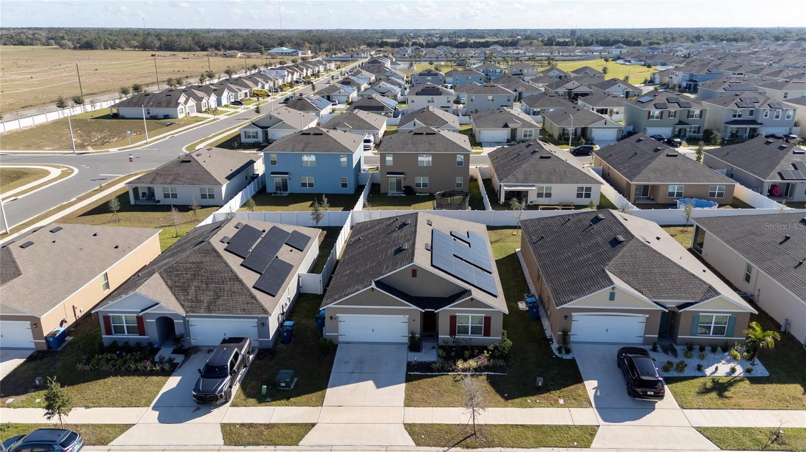 Image 3 of 36 For 1511 Wax Myrtle Way