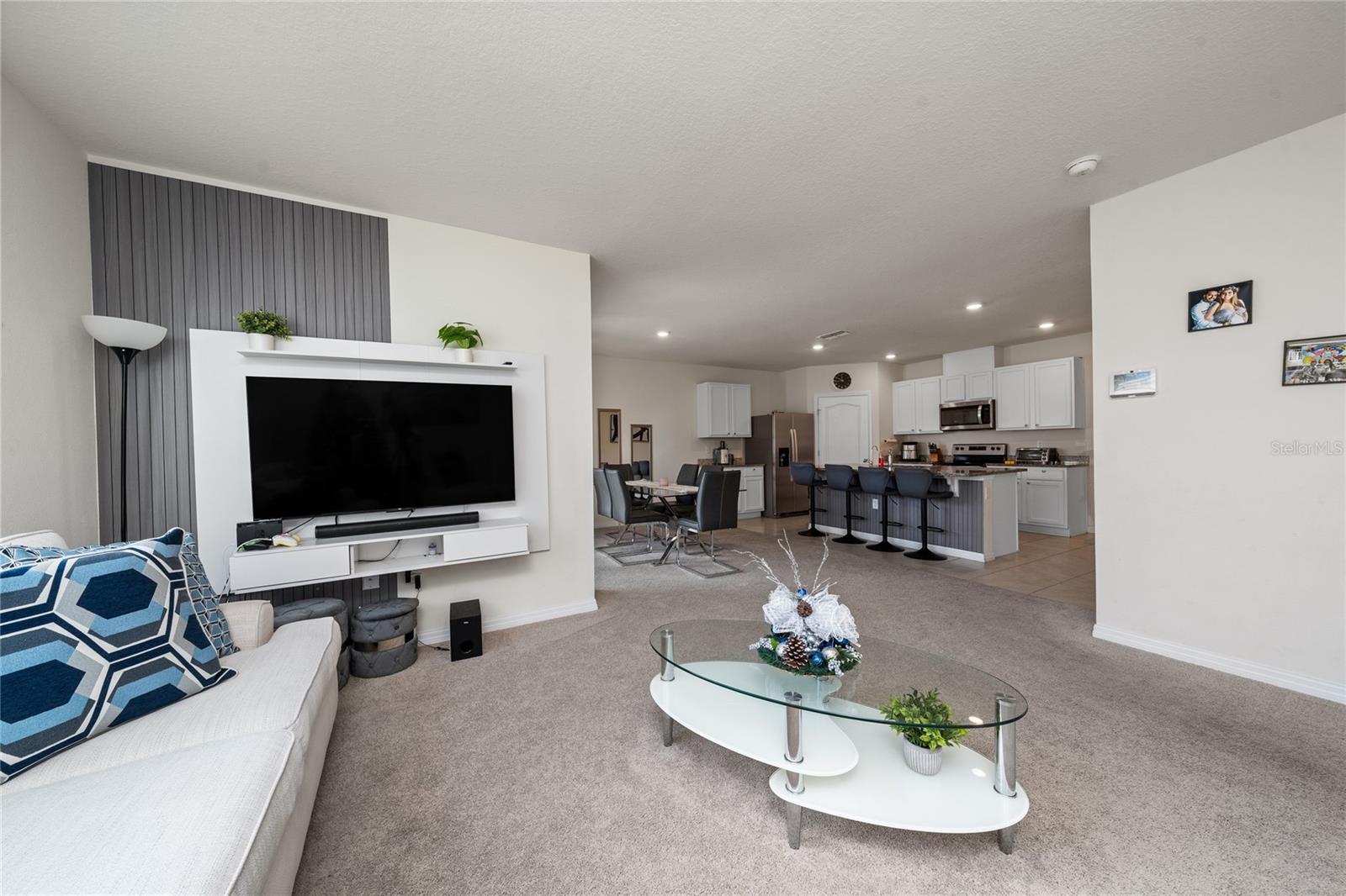 Image 31 of 36 For 1511 Wax Myrtle Way