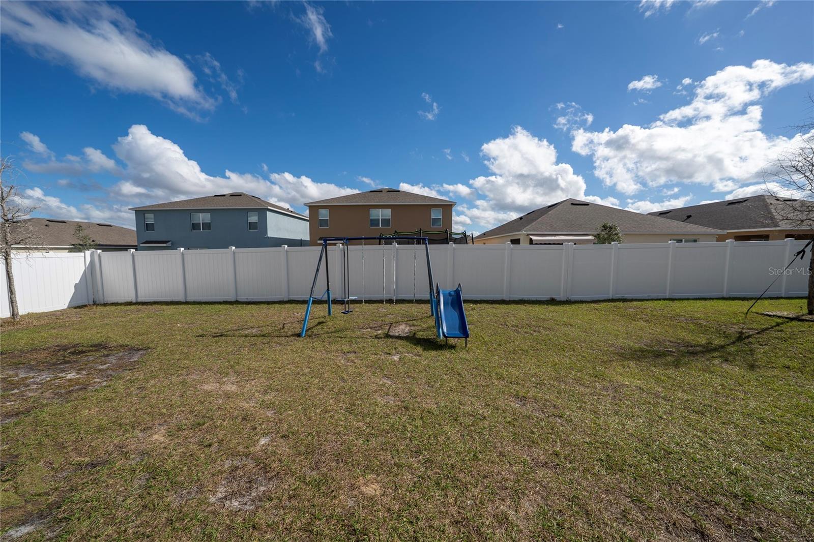 Image 33 of 36 For 1511 Wax Myrtle Way