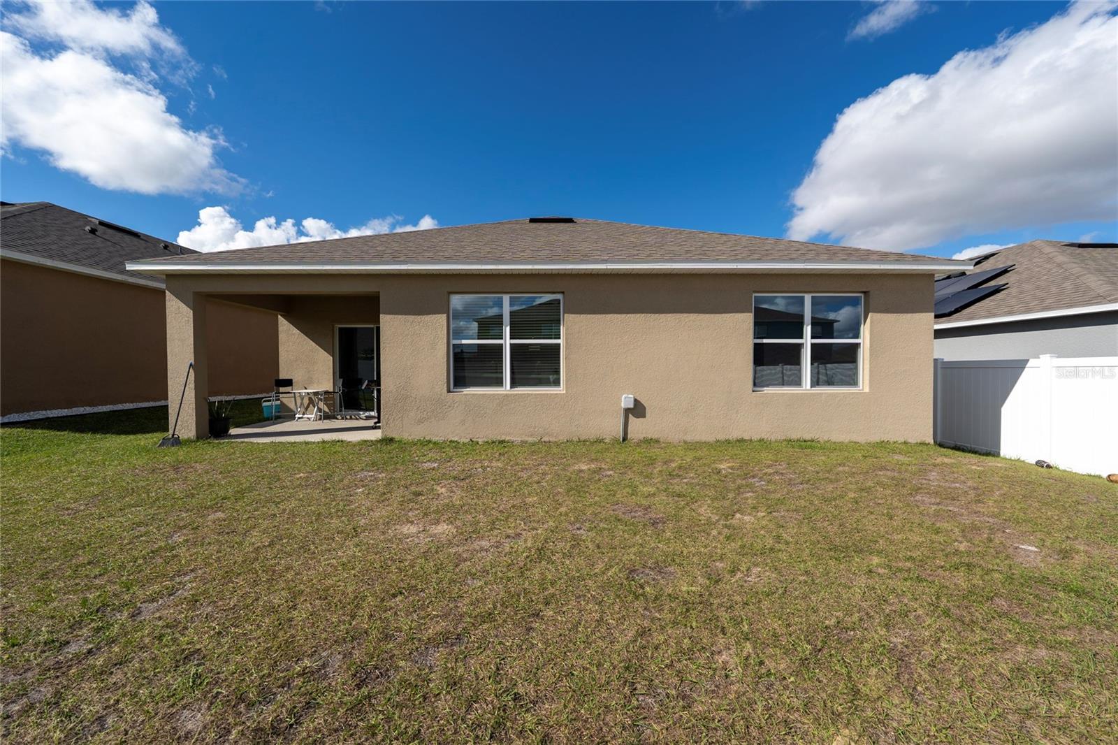 Image 35 of 36 For 1511 Wax Myrtle Way