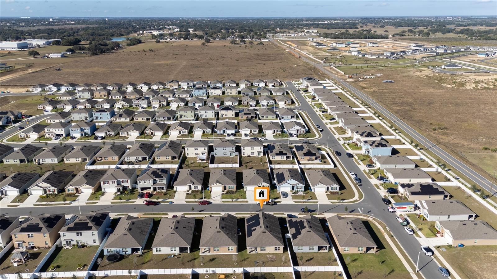 Image 4 of 36 For 1511 Wax Myrtle Way