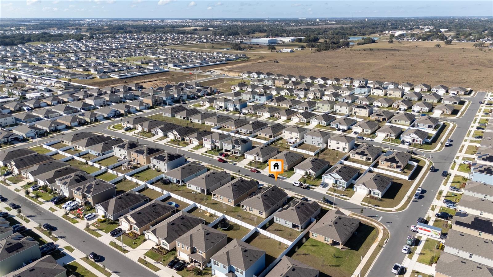 Image 5 of 36 For 1511 Wax Myrtle Way