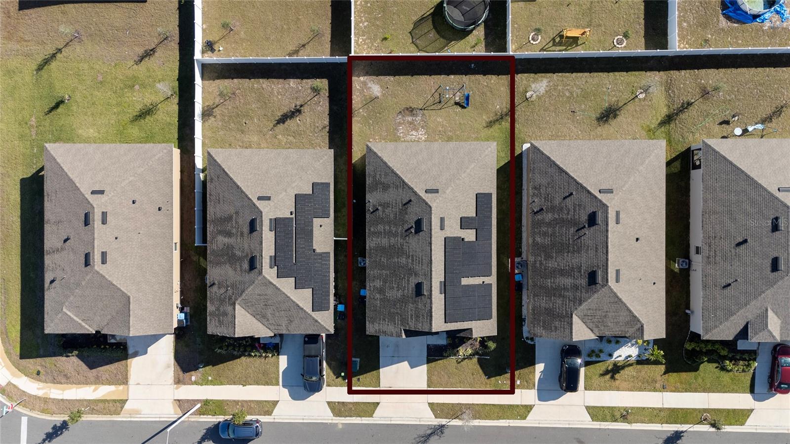 Image 6 of 36 For 1511 Wax Myrtle Way