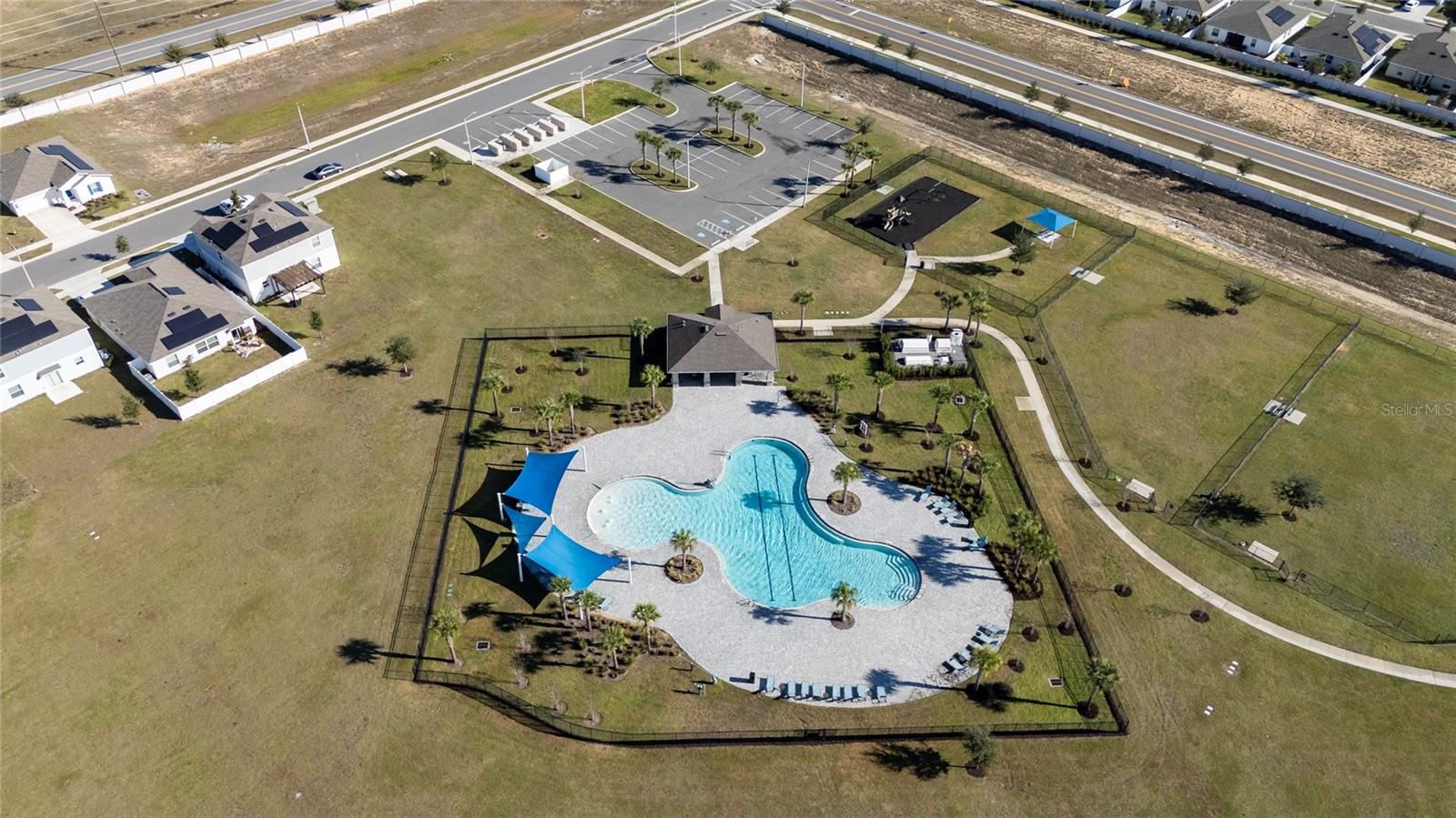 Image 7 of 36 For 1511 Wax Myrtle Way