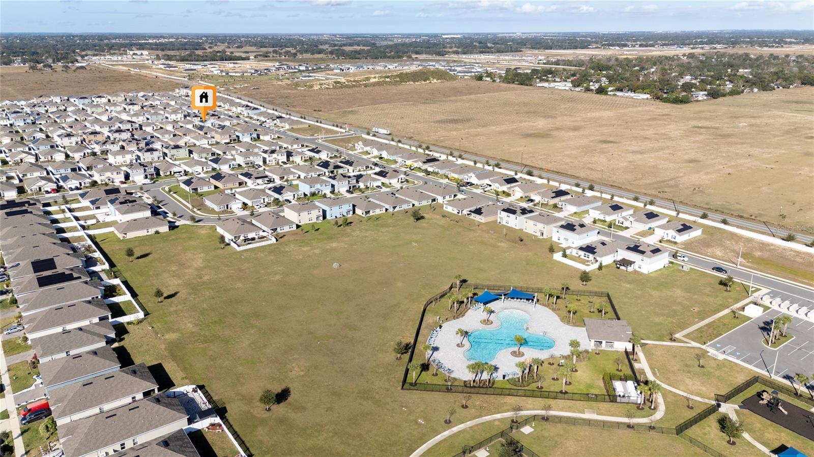 Image 8 of 36 For 1511 Wax Myrtle Way