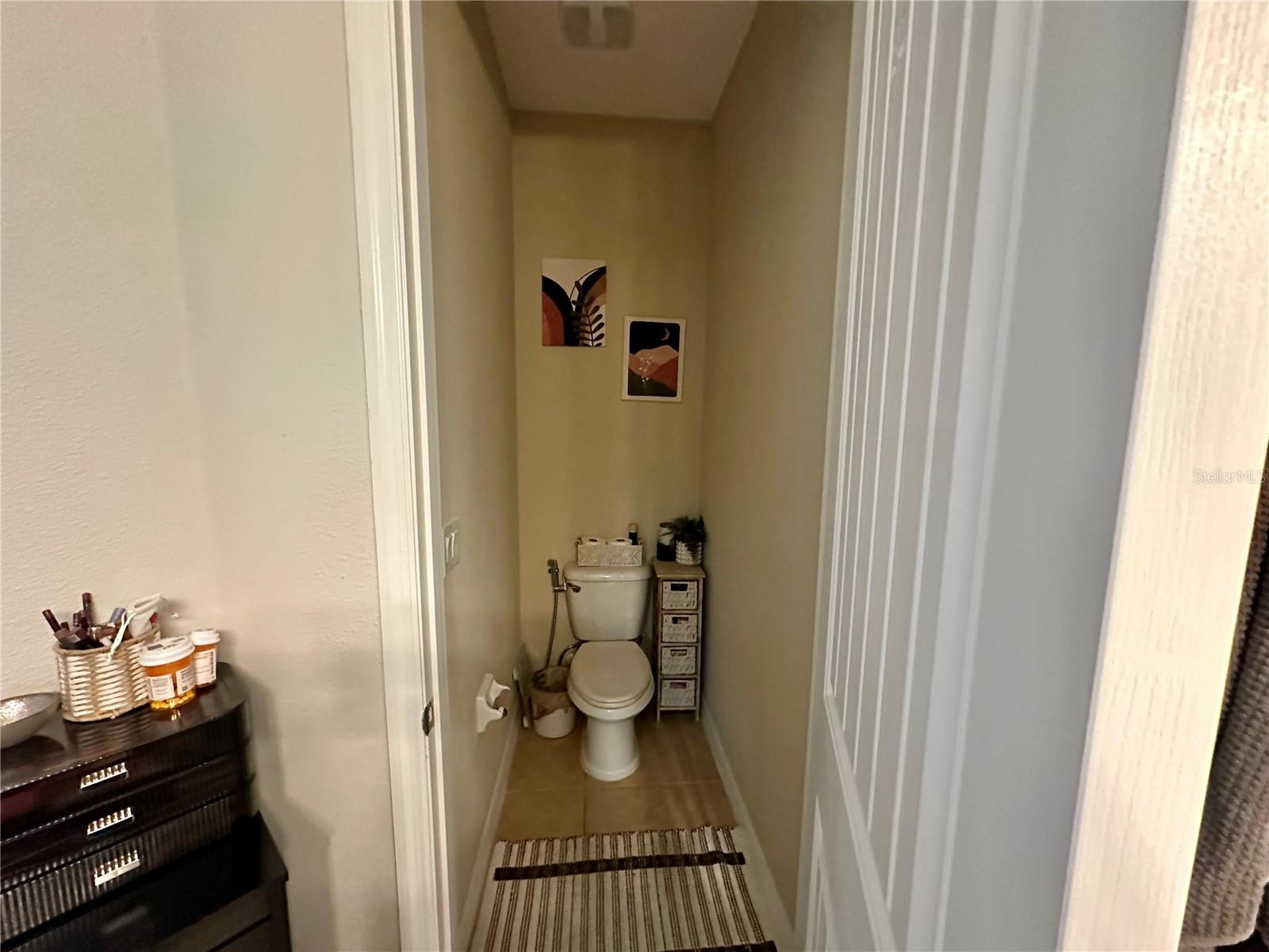 Image 11 of 37 For 13312 Longacre Drive