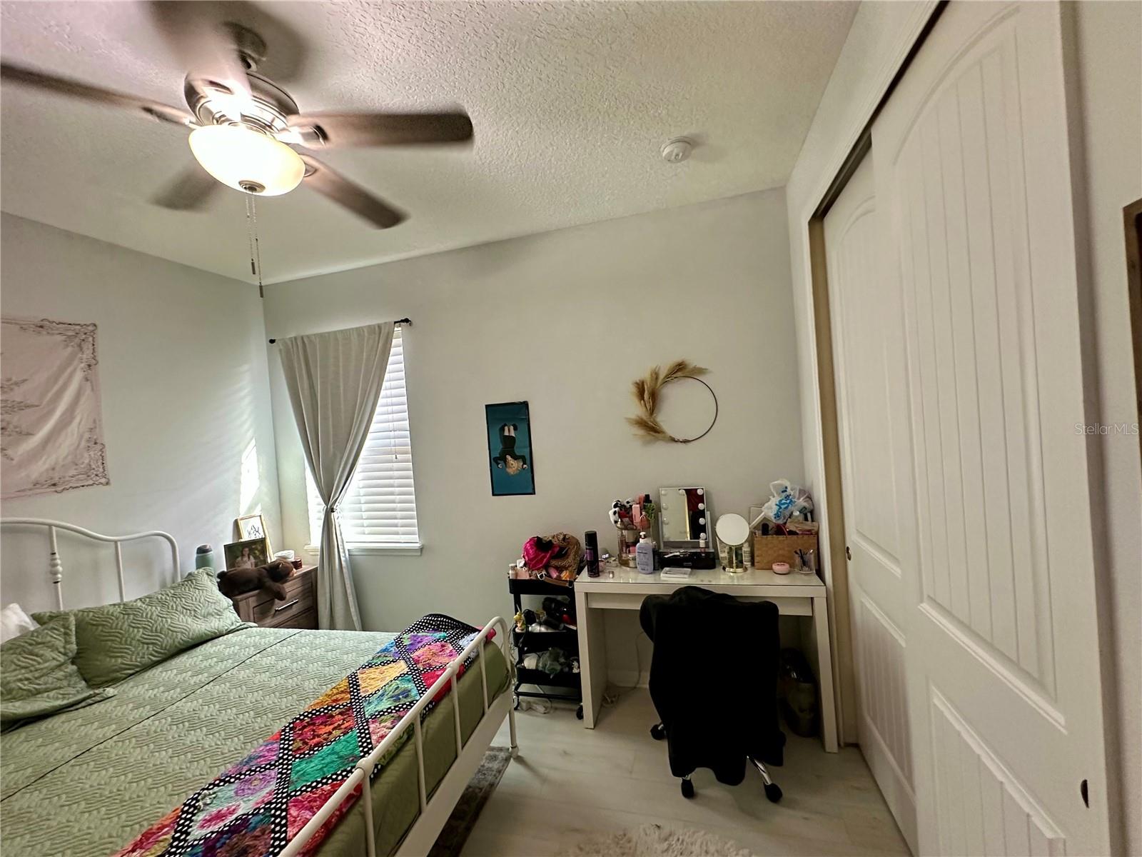 Image 13 of 37 For 13312 Longacre Drive