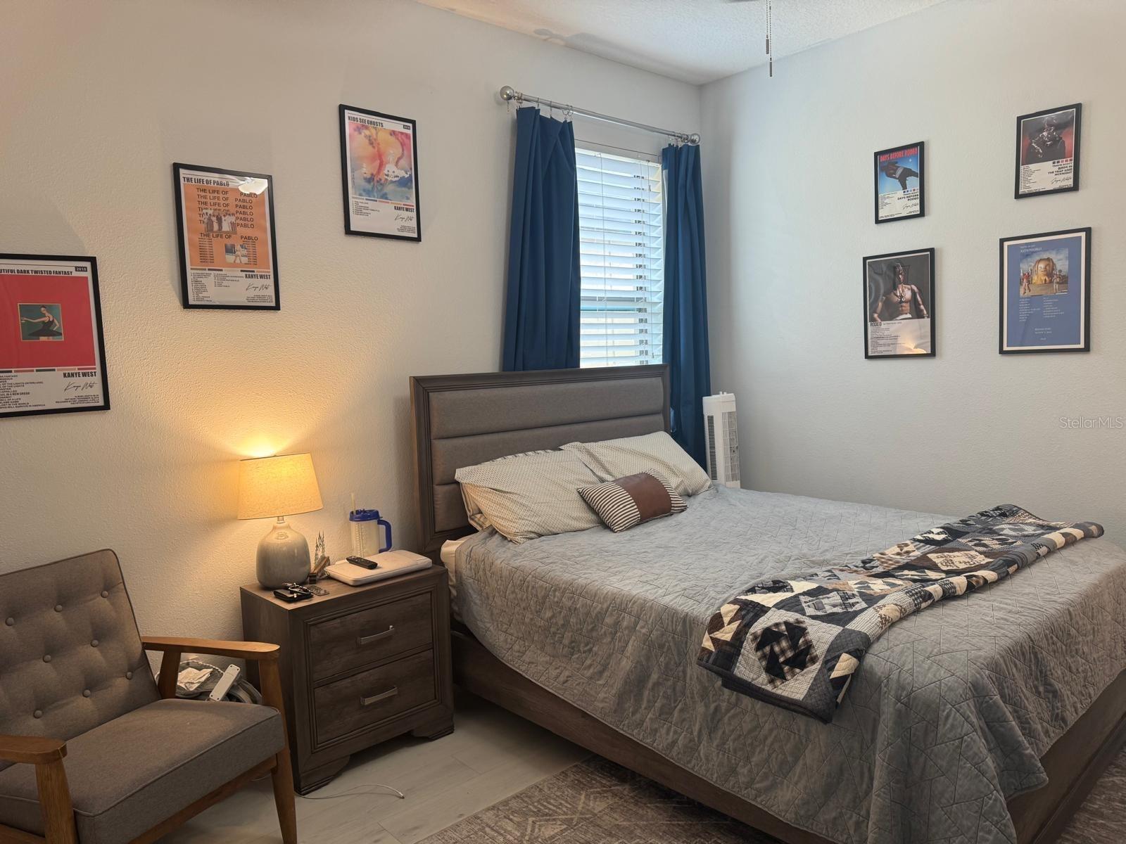 Image 14 of 37 For 13312 Longacre Drive