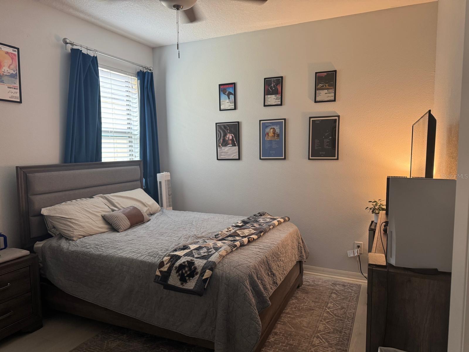 Image 15 of 37 For 13312 Longacre Drive