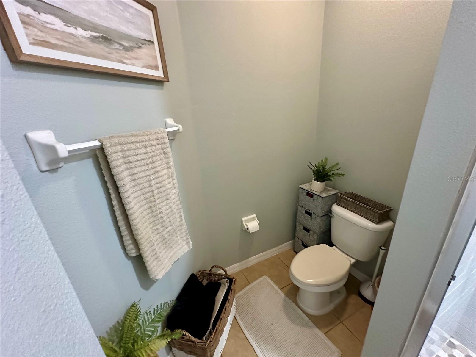 Image 17 of 37 For 13312 Longacre Drive