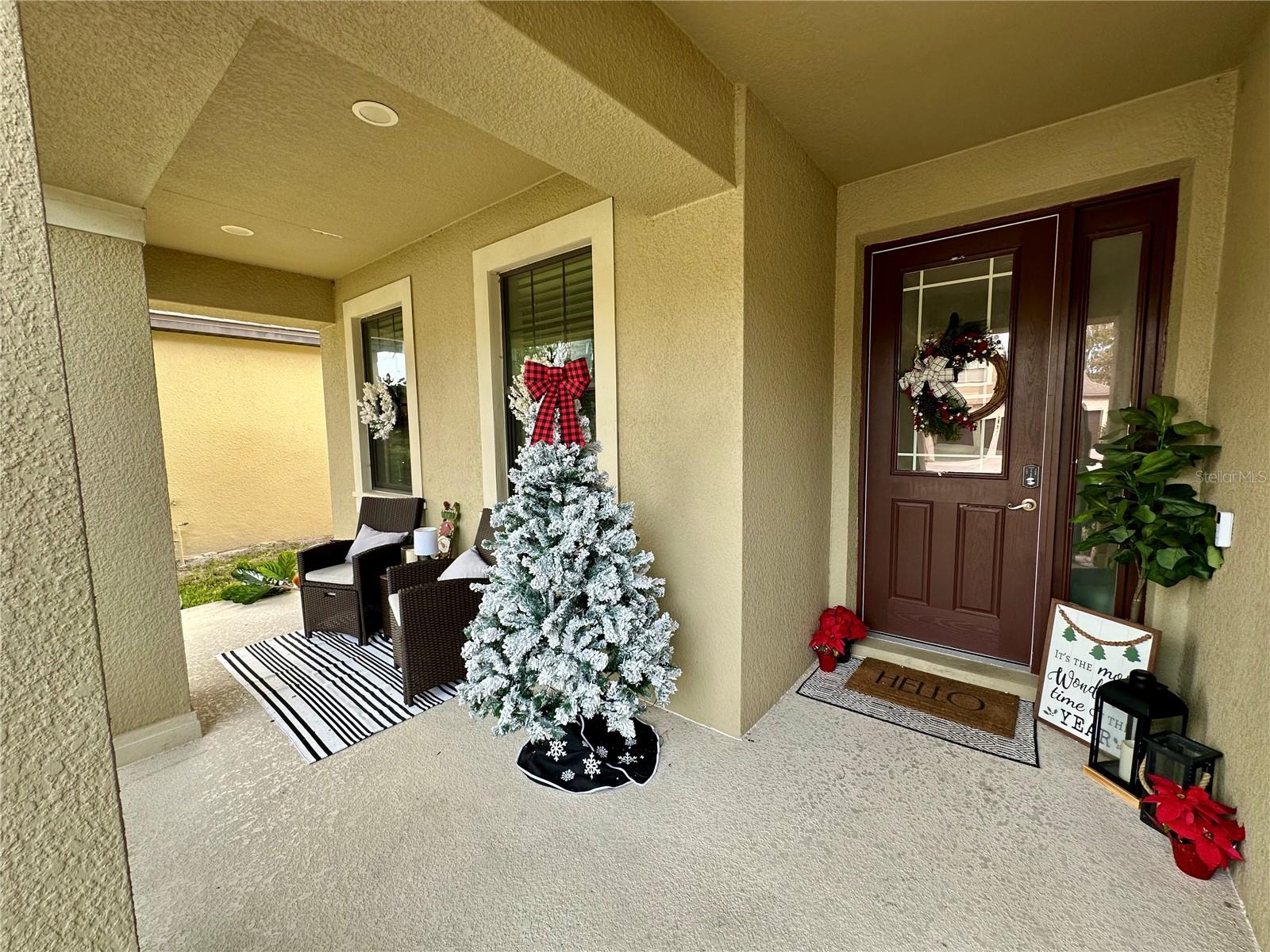 Image 2 of 37 For 13312 Longacre Drive