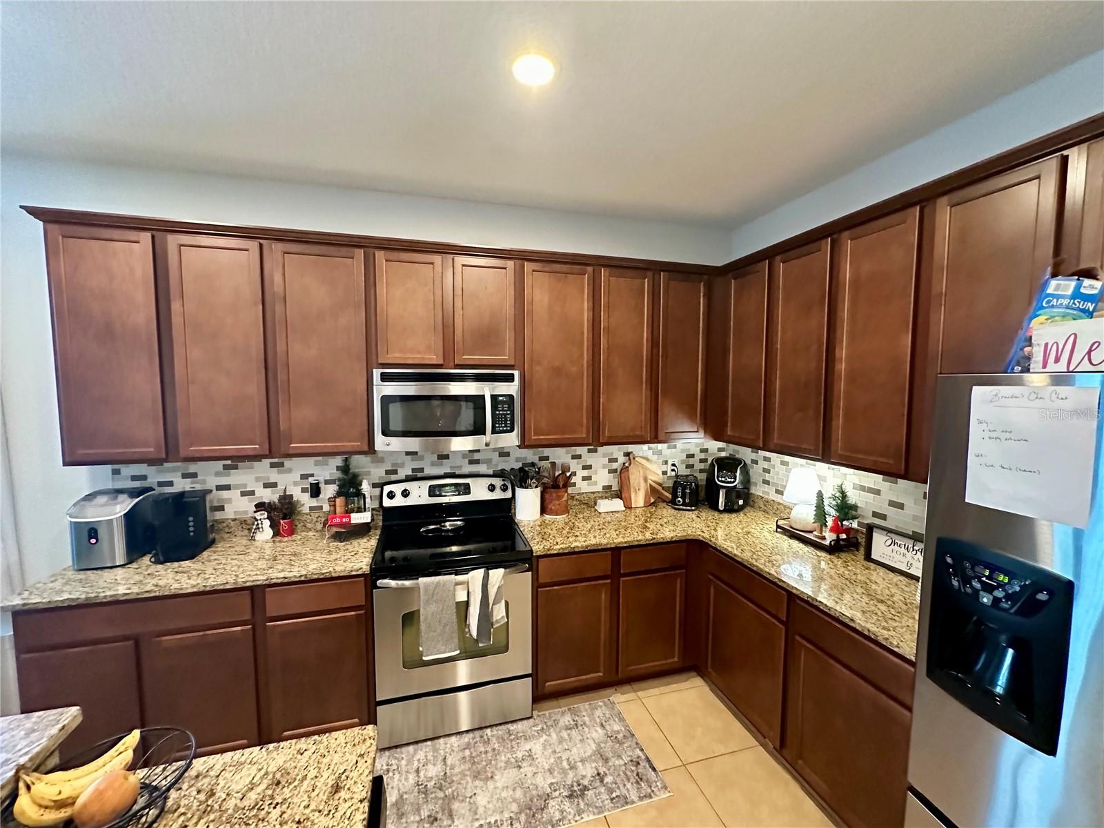 Image 23 of 37 For 13312 Longacre Drive