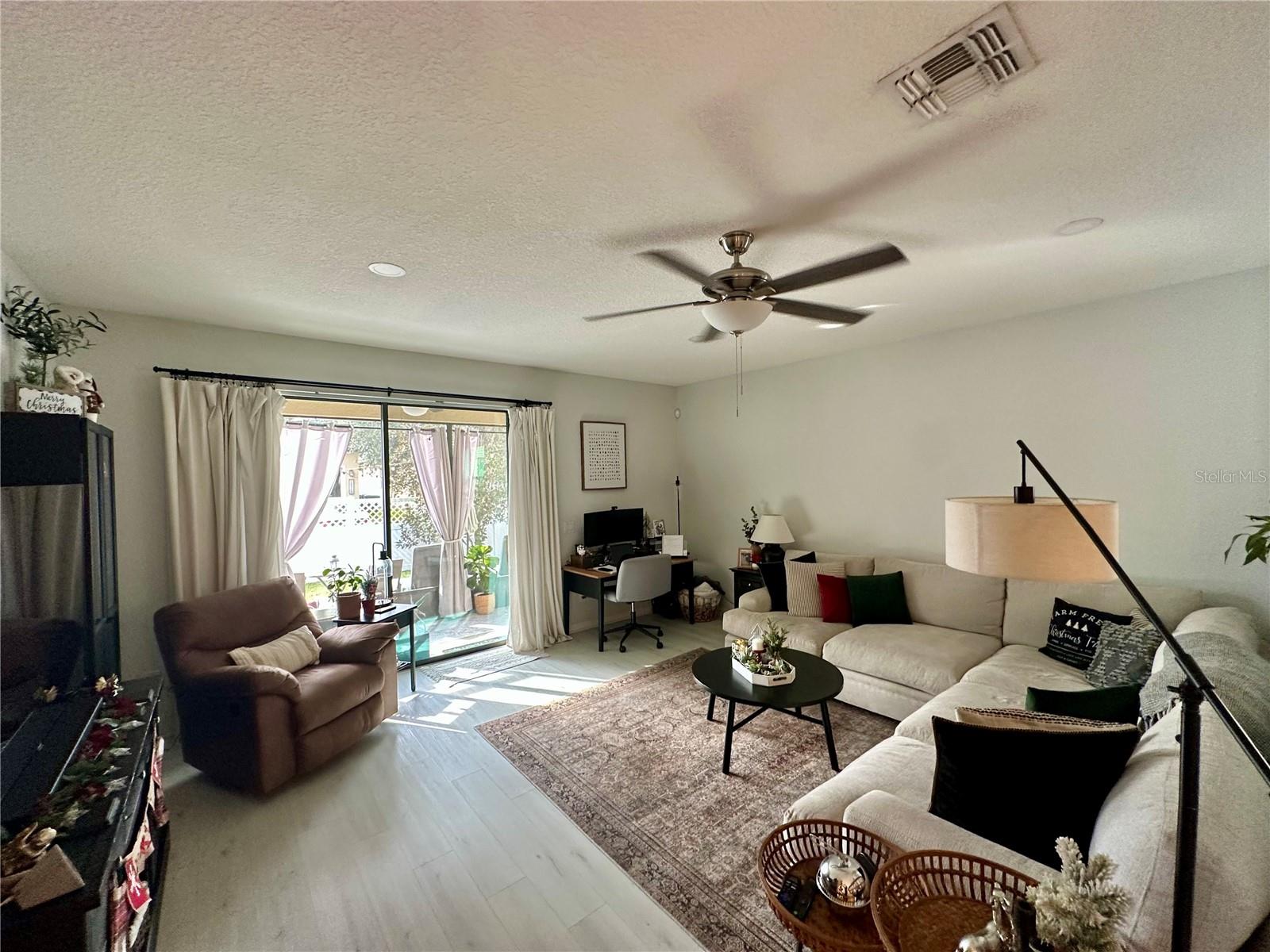 Image 24 of 37 For 13312 Longacre Drive