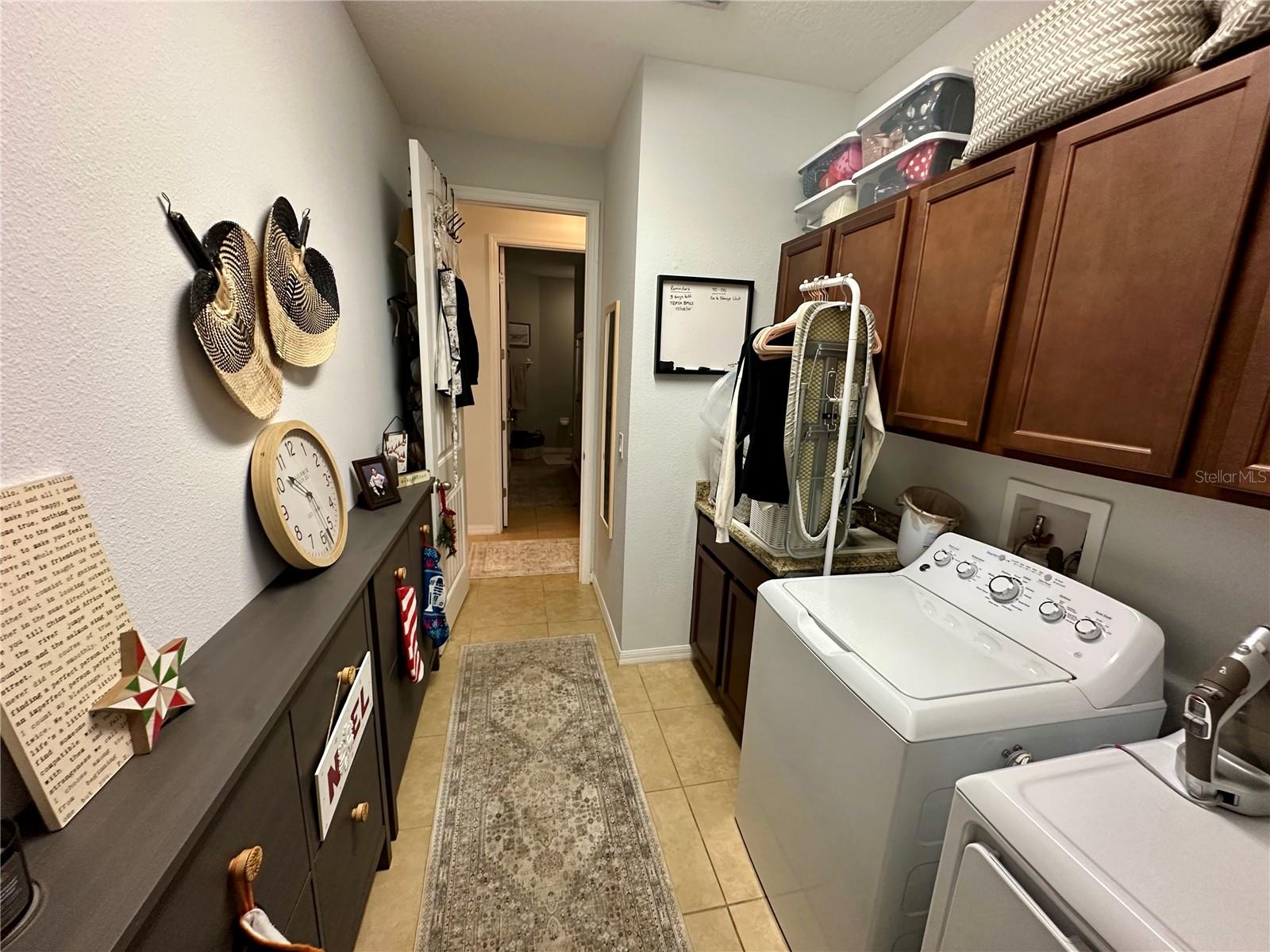 Image 27 of 37 For 13312 Longacre Drive