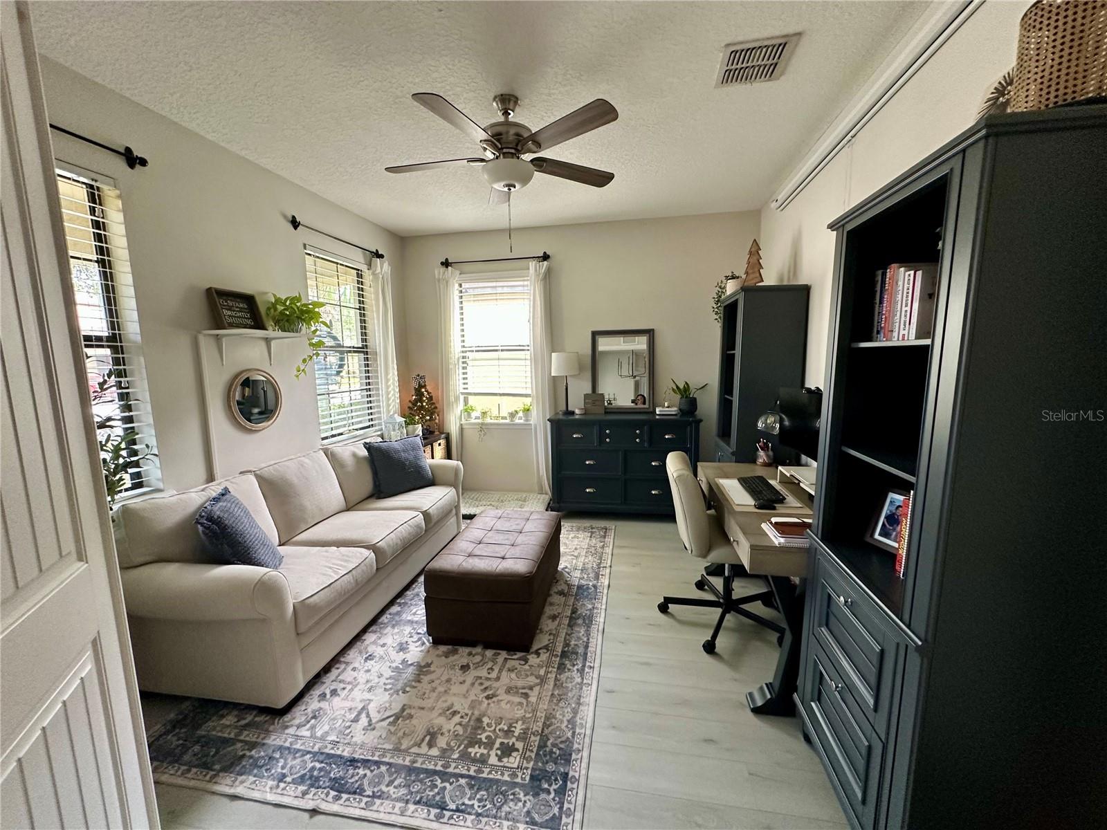 Image 3 of 37 For 13312 Longacre Drive