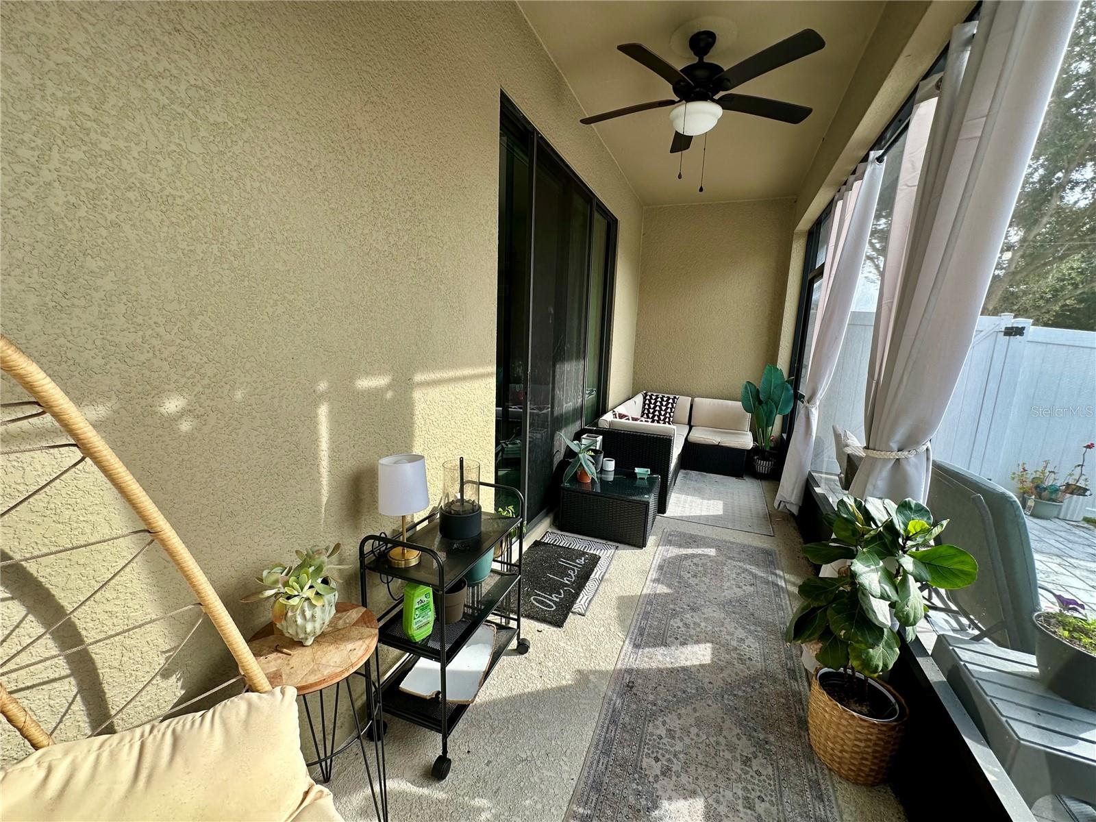 Image 30 of 37 For 13312 Longacre Drive