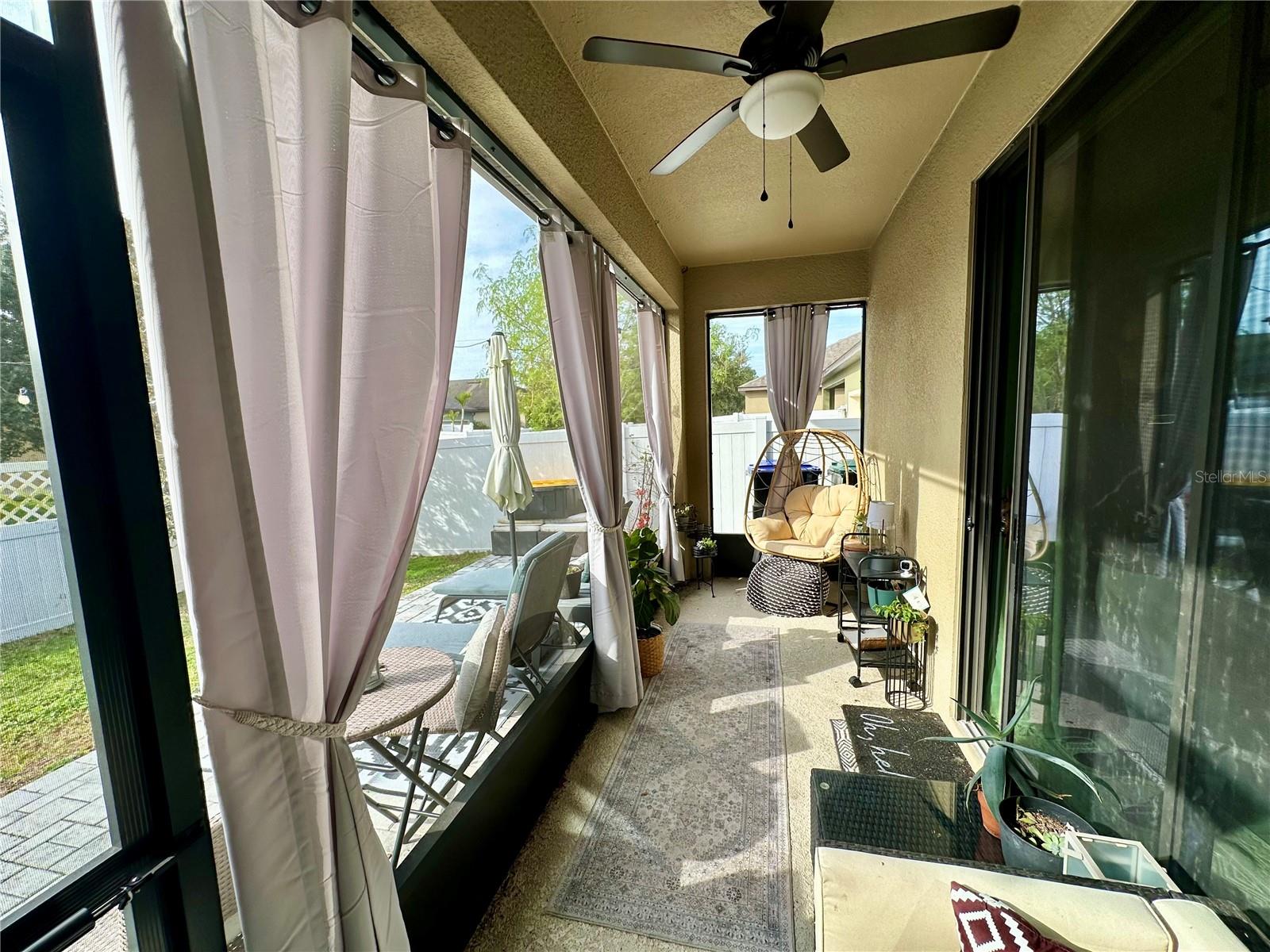 Image 31 of 37 For 13312 Longacre Drive