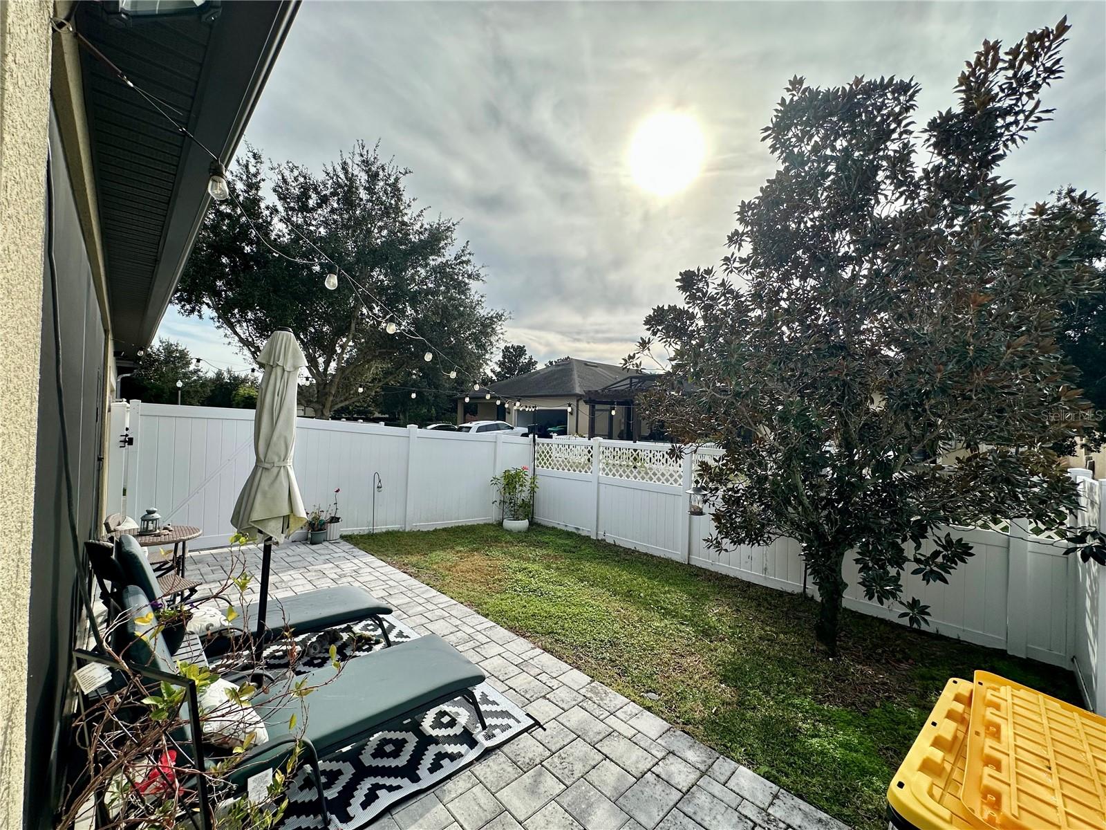 Image 32 of 37 For 13312 Longacre Drive