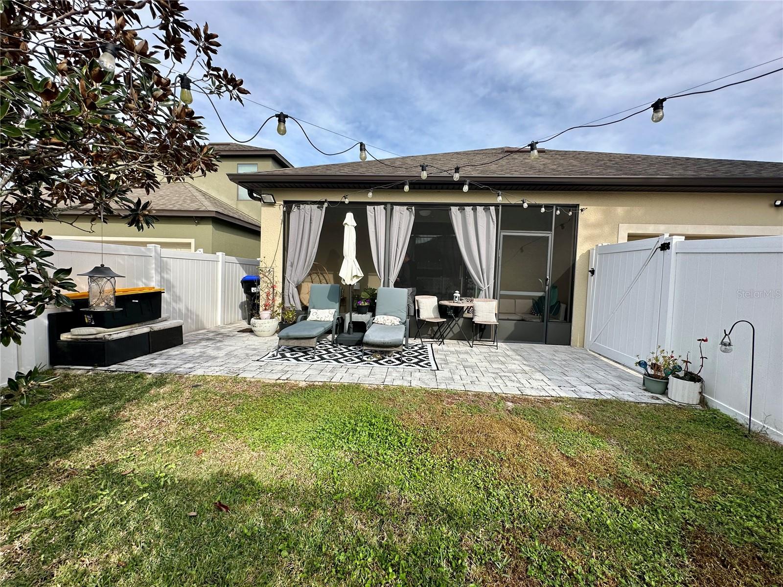 Image 33 of 37 For 13312 Longacre Drive