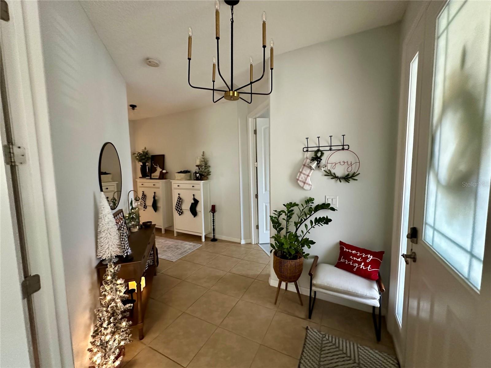 Image 4 of 37 For 13312 Longacre Drive