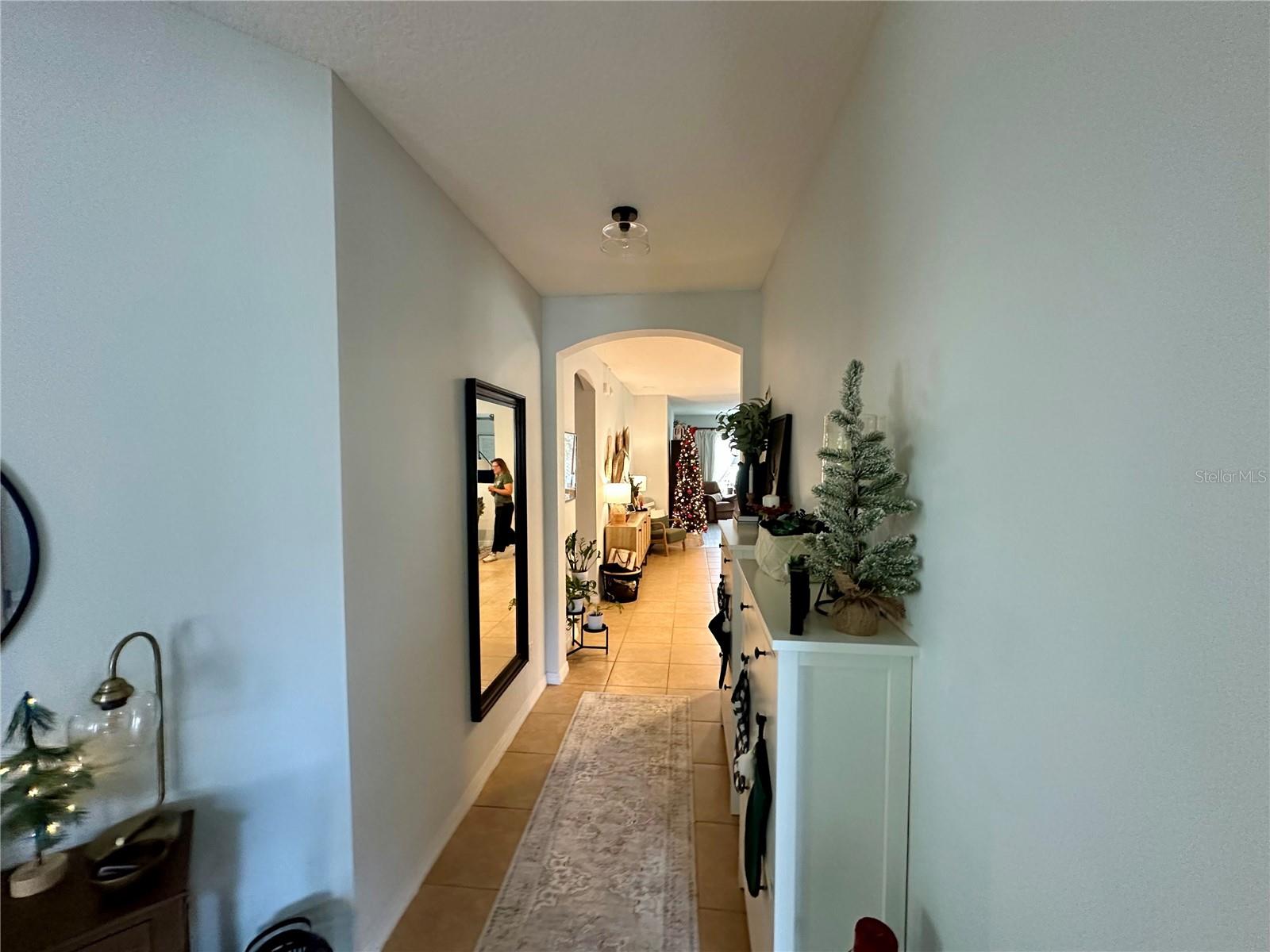 Image 5 of 37 For 13312 Longacre Drive