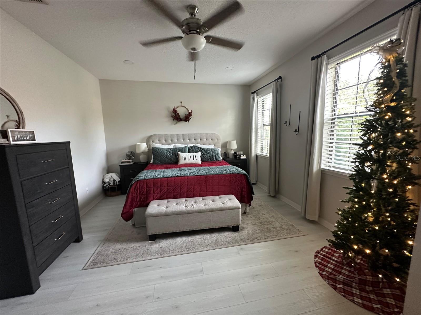 Image 7 of 37 For 13312 Longacre Drive