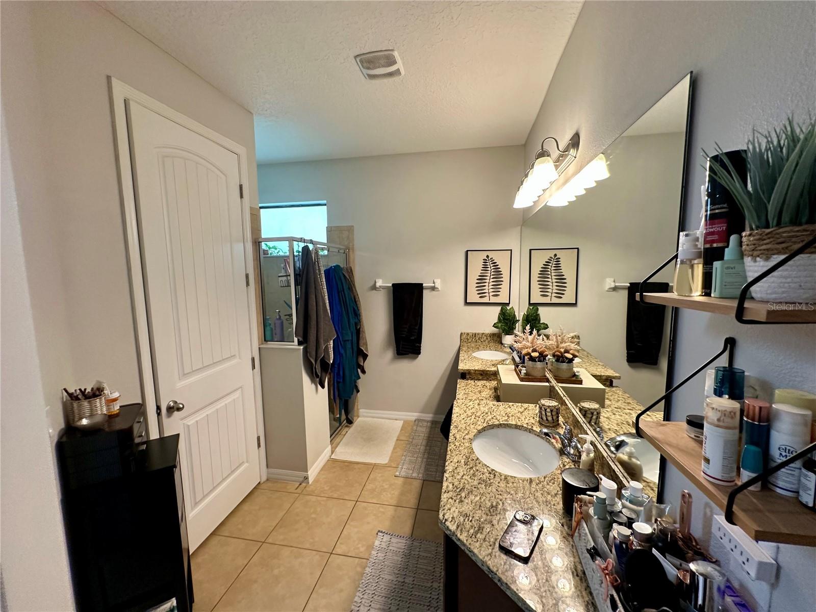 Image 8 of 37 For 13312 Longacre Drive