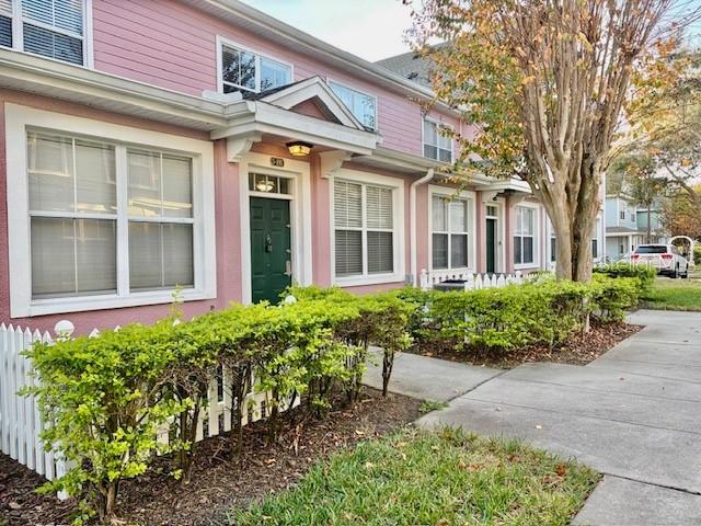 Details for Address Not Provided