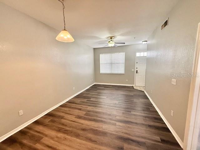 Image 10 of 15 For Address Not Provided