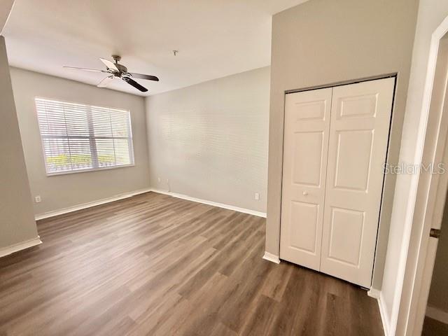 Image 11 of 15 For Address Not Provided