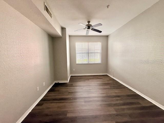 Image 12 of 15 For Address Not Provided