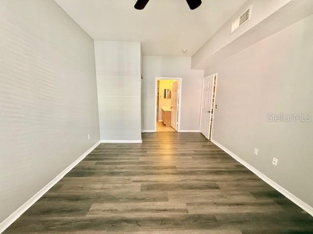 Image 13 of 15 For Address Not Provided