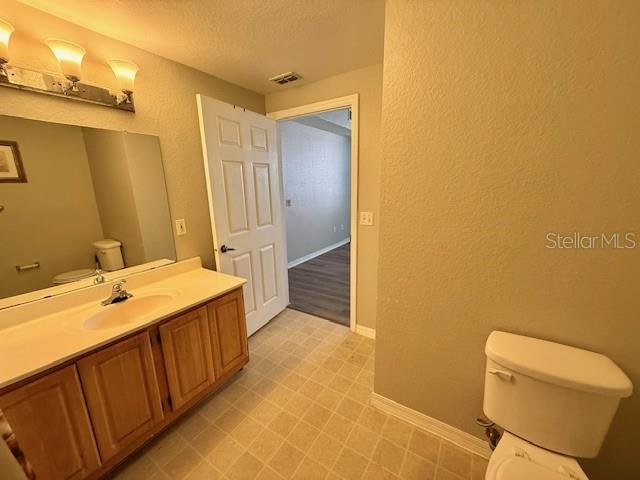 Image 15 of 15 For Address Not Provided