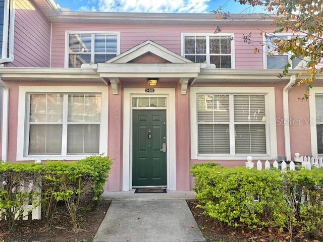 Image 2 of 15 For Address Not Provided