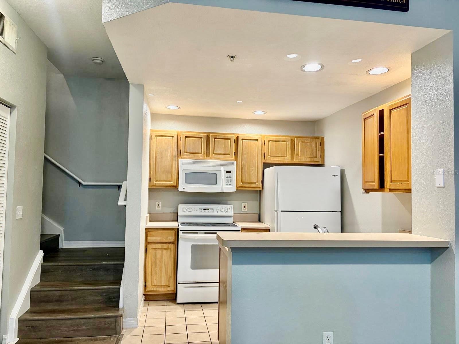 Image 4 of 15 For Address Not Provided