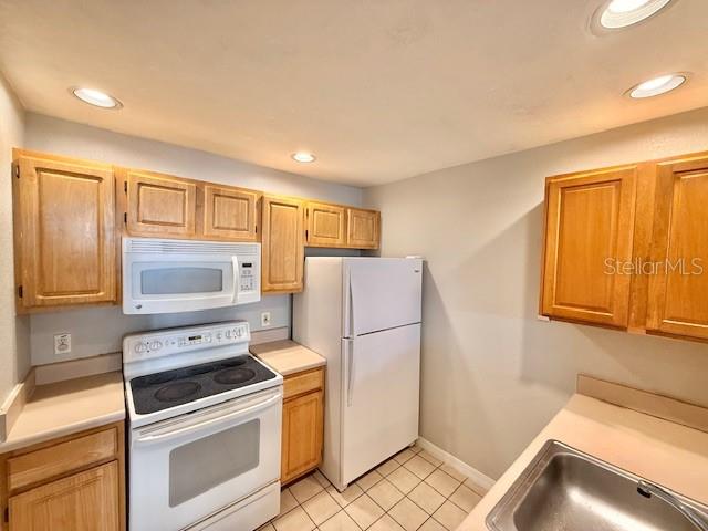 Image 5 of 15 For Address Not Provided