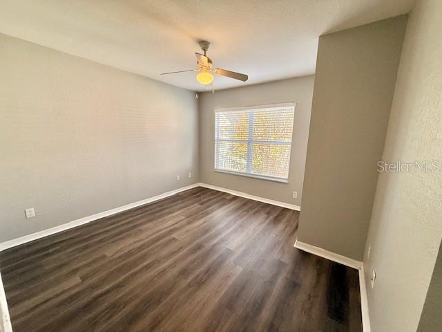 Image 6 of 15 For Address Not Provided