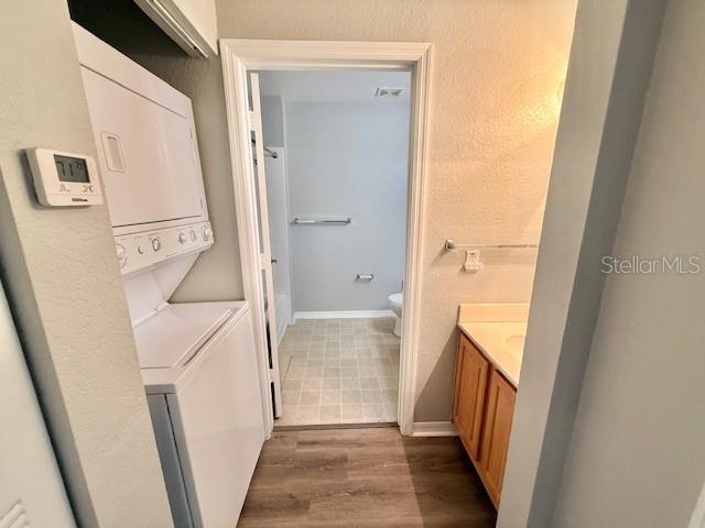 Image 7 of 15 For Address Not Provided