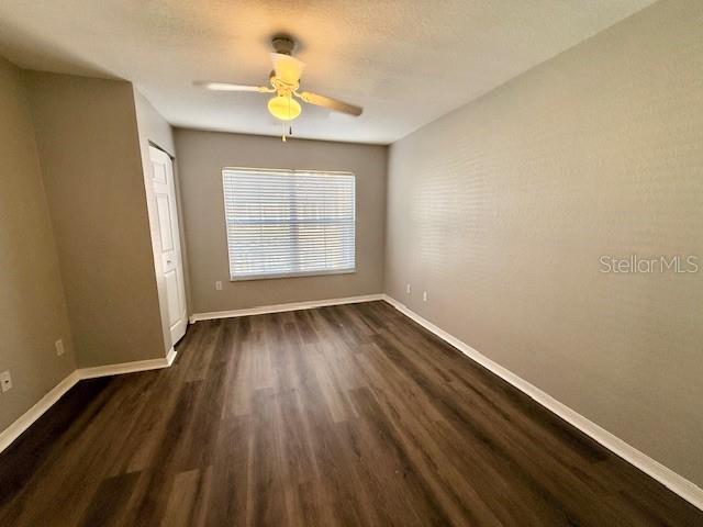 Image 8 of 15 For Address Not Provided