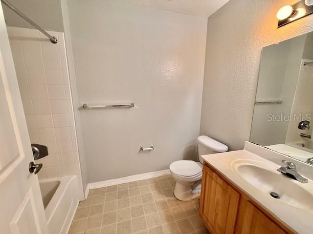 Image 9 of 15 For Address Not Provided