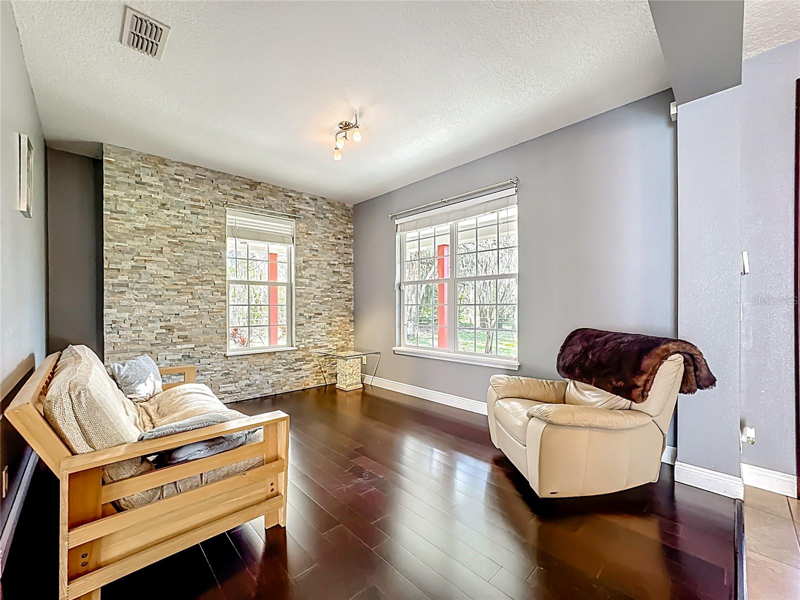 Image 10 of 54 For 4295 Rambler Avenue