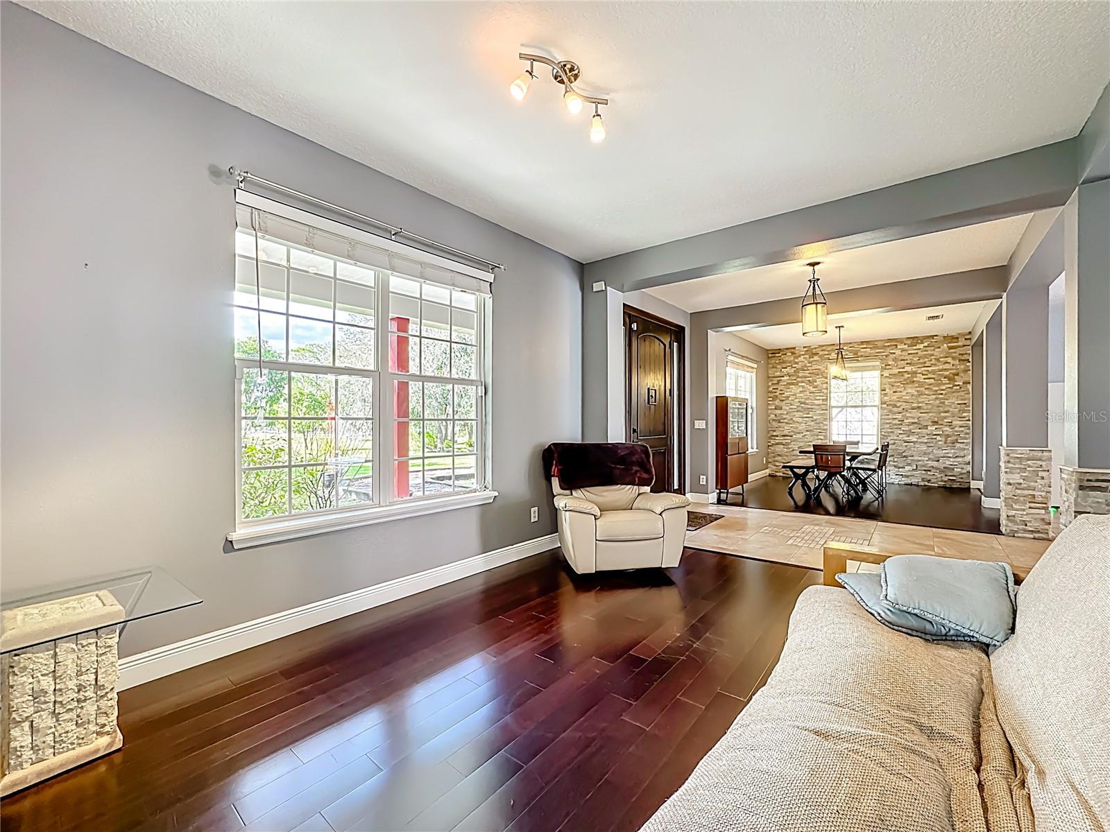 Image 11 of 54 For 4295 Rambler Avenue