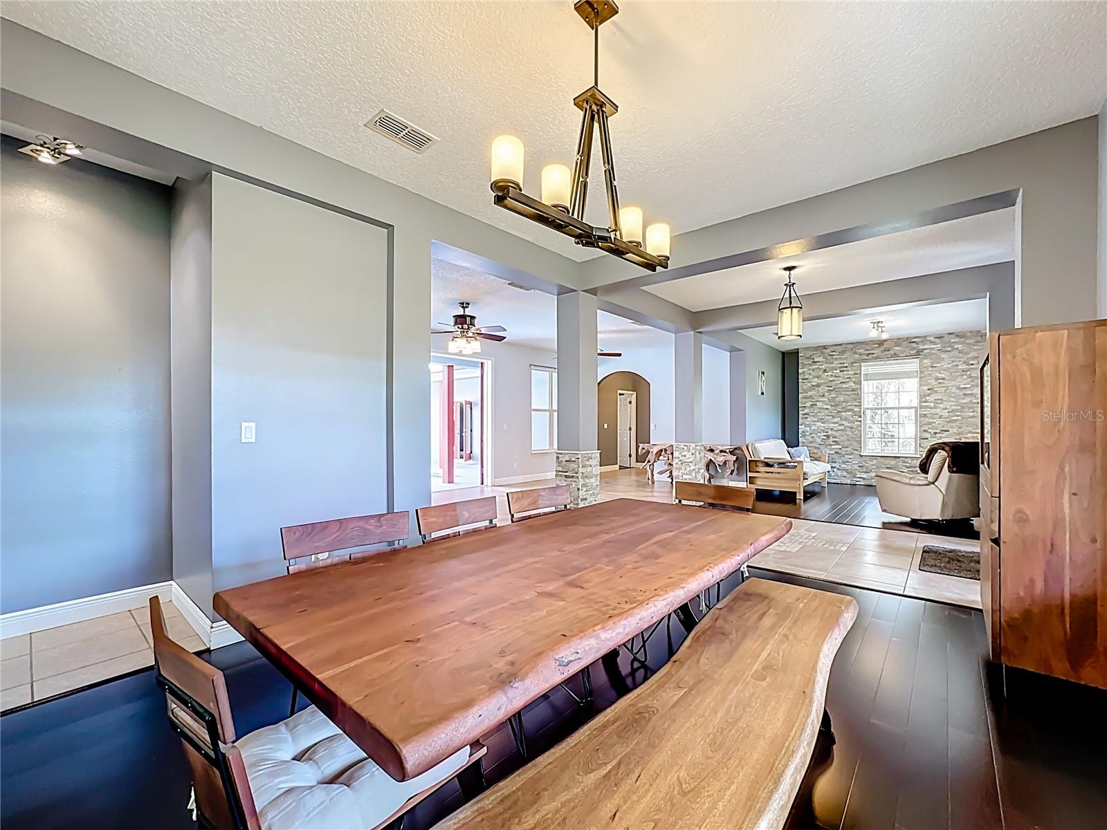 Image 14 of 54 For 4295 Rambler Avenue