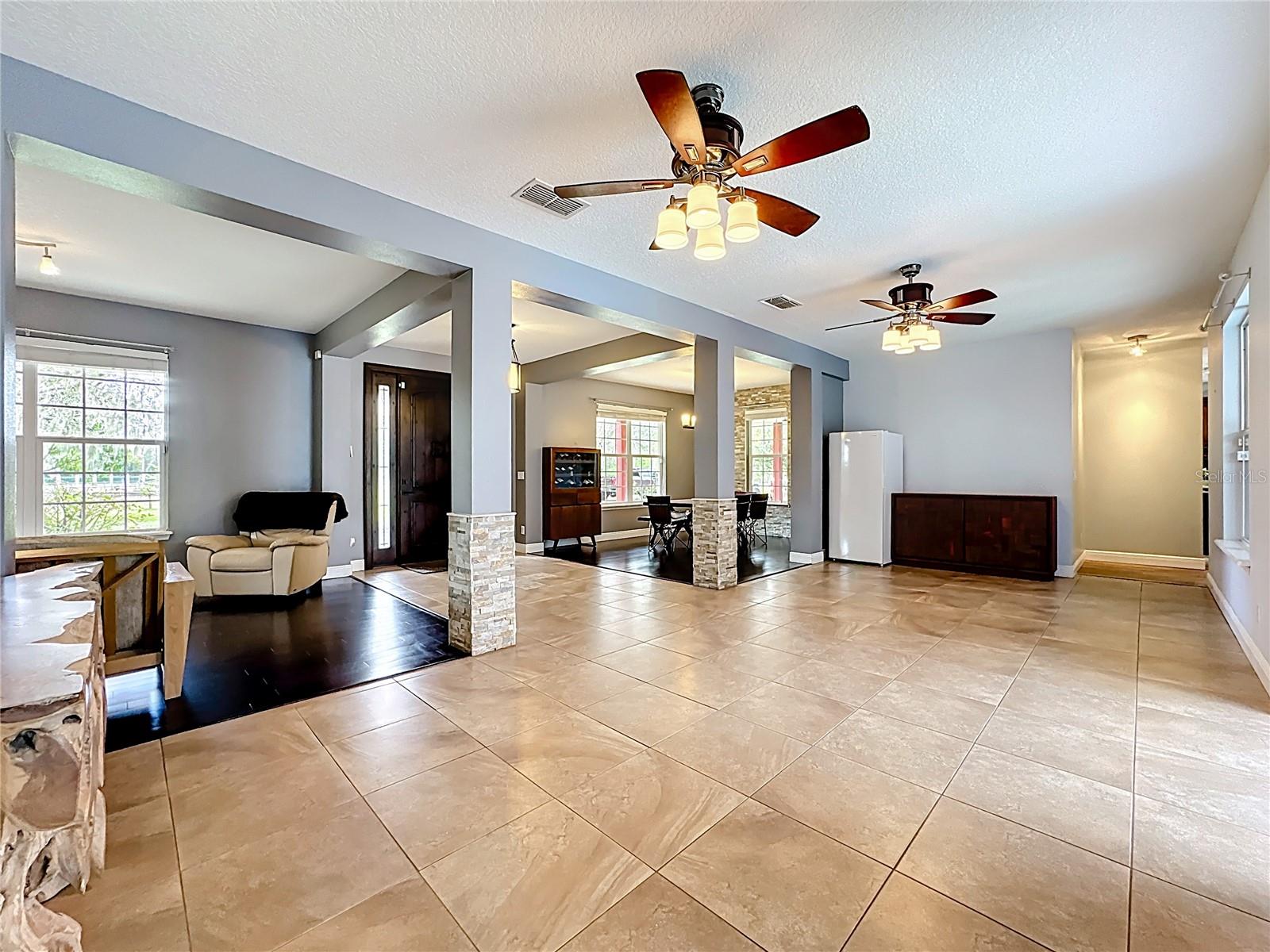 Image 15 of 54 For 4295 Rambler Avenue