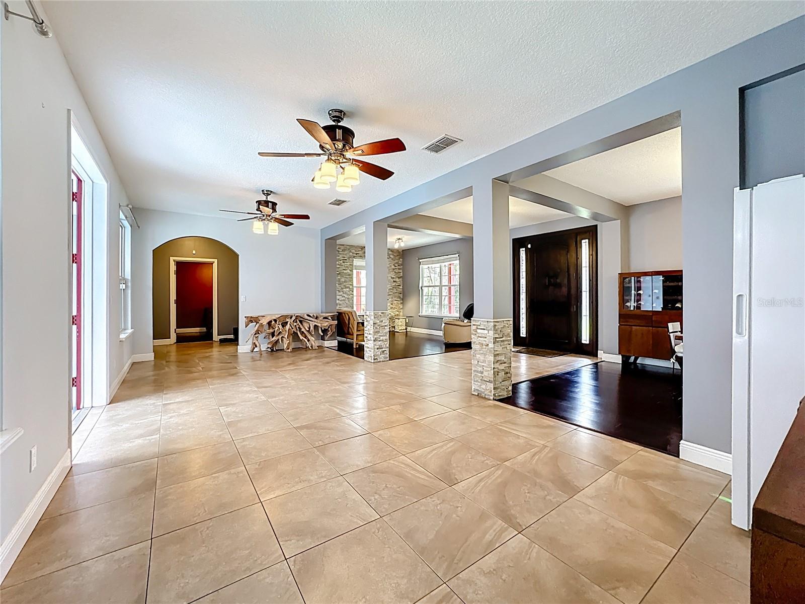 Image 16 of 54 For 4295 Rambler Avenue