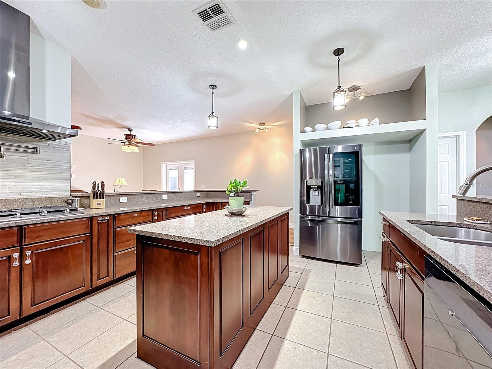 Image 18 of 54 For 4295 Rambler Avenue