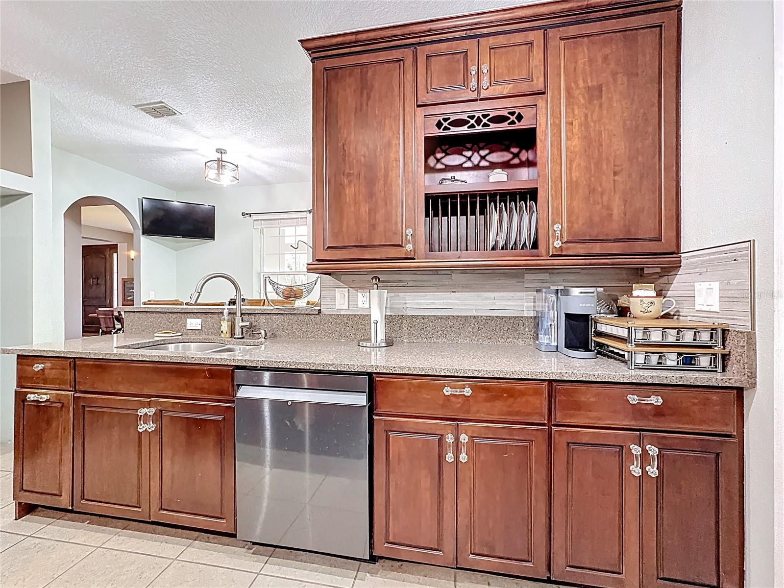 Image 19 of 54 For 4295 Rambler Avenue